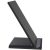 Platinet PWC110B 10W Vezeték Nélküli Töltő Állvány 138722572