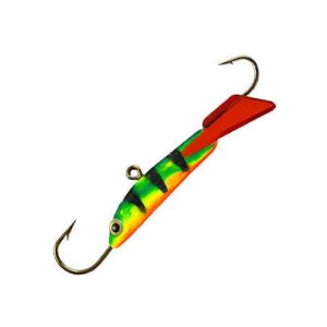 Balansyras AKARA Mosquit 30 30mm 2.5g Spalva 29 138722574 - Риболовна стръв