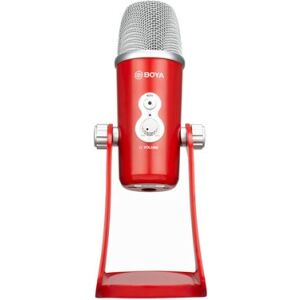 Boya BY-PM700R USB-MIKROFON 138722577 - Boya Mikrofone