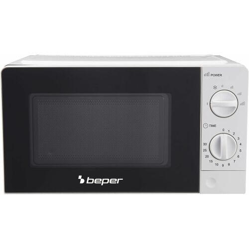 Beper BF.570 146898024