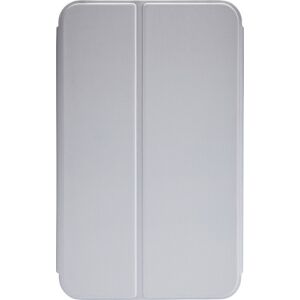 Case Logic Snapview za Samsung Galaxy Tab 3 Lite 7" CSGE-2182 BIJELI (3202861) 138722628 - Case Logic