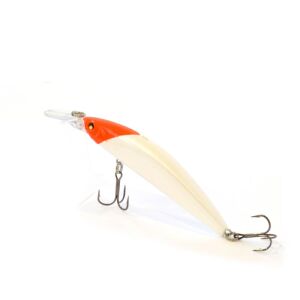 Wobbler AKARA Ablet 90F-A1 12g 138722638 - Przynęta wędkarska