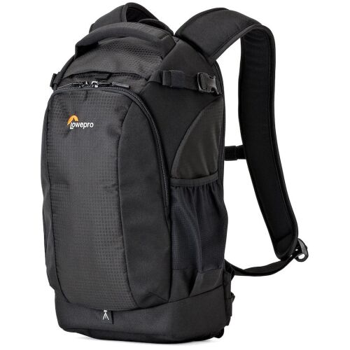 Lowepro Rucksack Flipside 200 AW II, schwarz 138722645