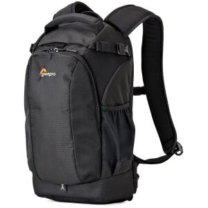 Plecak Lowepro Flipside 200 AW II, czarny 138722645 - Torba i futerał na aparat