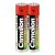 Camelion LR03 AAA Plus Alkaline Elem - 2 db 138722648