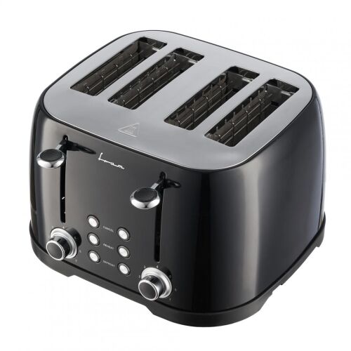 FRAM FTP-800BK TOSTER 138722658