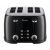 Toster FRAM FTP-800BK 138722658