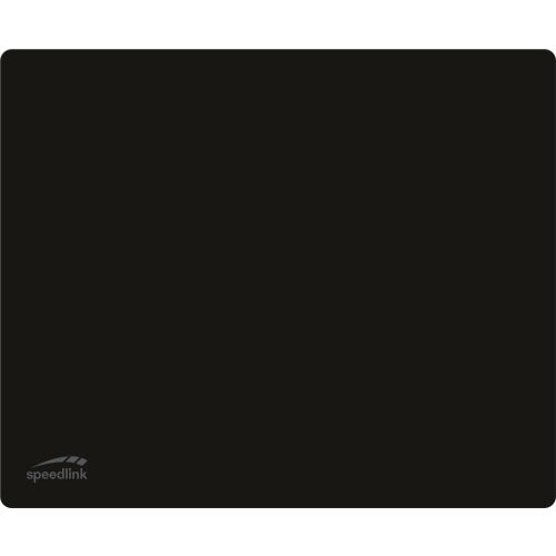 Podkładka pod mysz Speedlink Hi-Genic, czarna (SL-620010BK) 138722692