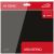 Speedlink mousepad Hi-Genic, negru (SL-620010BK) 138722692