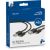 Speedlink-Kabel Stream PS5 (SL-460100-BK) 138722705