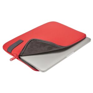 Case Logic 3945 Reflect 13 REFMB-113 Червен 138722735 - Case Logic