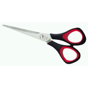 Universalschere 16cm 138722739 - Scheren