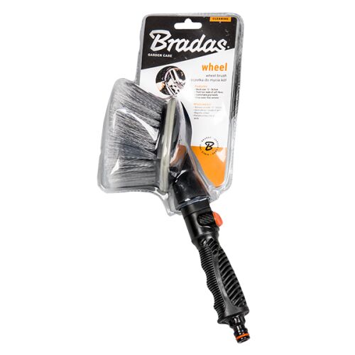 KOŁO kratka četka za pranje 138722753