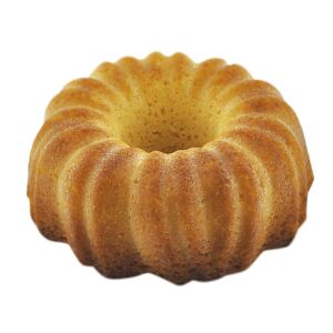 Silikón Jata MC61 138722761 - Formy na pečenie