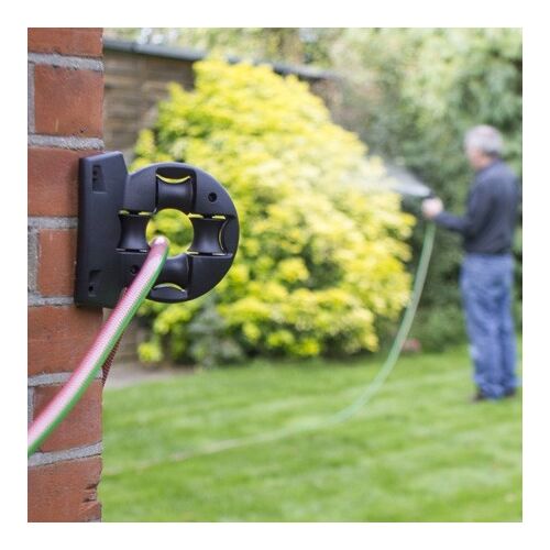 Przewodnik po wężach ogrodowych Darlac