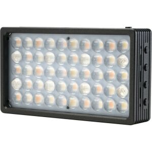Lampă video Nanlite LitoLite 5C 138722774 - Lumini de studio și reflectoare