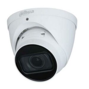 Dahua HDW2841T-ZS 8MP IP Dome Biztonsági Kamera - Dahua Biztonsági kamera