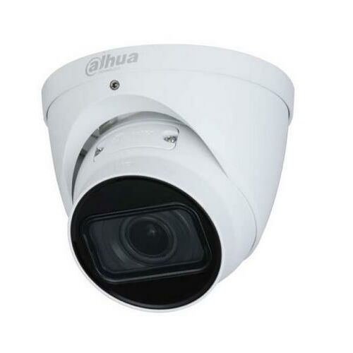 Dahua HDW2841T-ZS 8MP IP Dome Sigurnosna Kamera