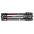 Kit trepied Manfrotto Befree GT CF 4 MKBFRTC4GT-BH 138722851