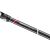 Sada statívov Manfrotto Befree GT CF 4 MKBFRTC4GT-BH 138722851