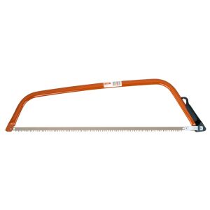 Bacho Bügelsäge 759 mm für trockenes Holz 138722891 - Handsägen