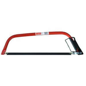 Bacho lučna pila 607 mm za suho drvo 138722907 - Ručni alat