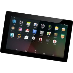 Denver TAQ-90083BLACK9/16GB/1GB/WI-FI/ANDROID 8.1 138722928 - Tablete