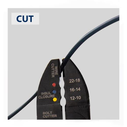 Blaupunkt BP80003 138722967