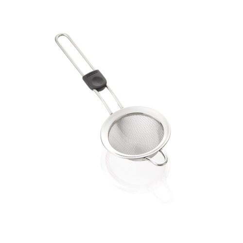 LEIFHEIT Sieb Ø7,5cm ProLine 138722970