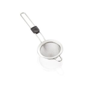 LEIFHEIT sitko Ø7,5 cm ProLine 138722970 - Cedidlá a sitá