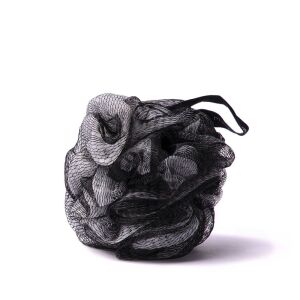 Burete exfoliant tip plasă To.Go