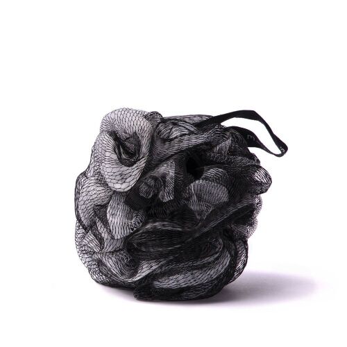 Burete exfoliant tip plasă To.Go 138722973