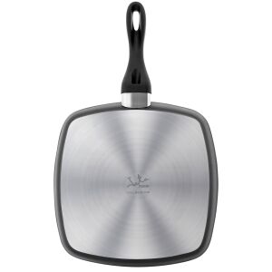 Jata G28 28x28cm 138723003 - Nádoby na varenie a pečenie