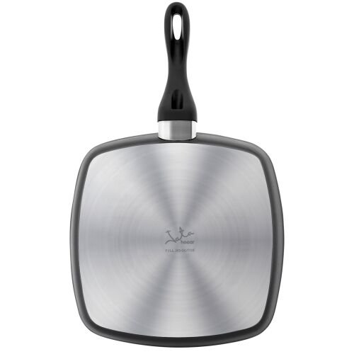 Jata G28 28x28cm 138723003