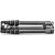 Gitzo Stativ-Kit Traveler GK1555T-82TQD 138723084
