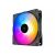 Deepcool | Gehäuselüfter | RF-120 FS 138723054