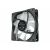 Deepcool | Ventilator de carcasă | RF-120 FS 138723054