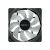 Deepcool | Ventilator de carcasă | RF-120 FS 138723054