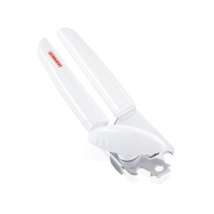 LEIFHEIT Dosenöffner Exact 138723052 - Konservenöffner