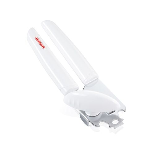 Otvárač na konzervy LEIFHEIT Exact 138723052