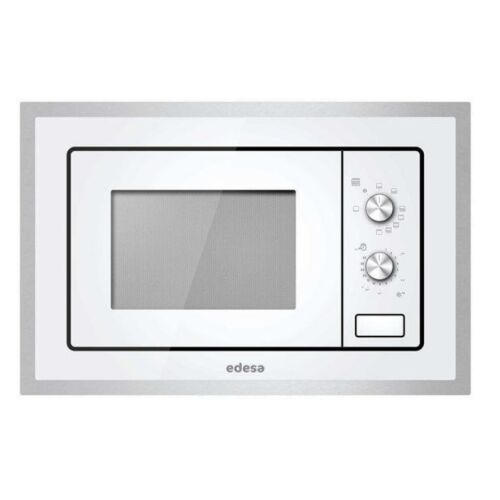 Edesa EMW-2010-IG XWH Beépíthető Mikrohullámú Sütő 146897994