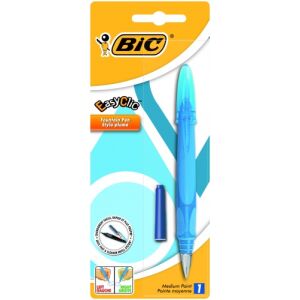 Plniace pero BIC EASY CLIC STANDART, 1 ks 733043