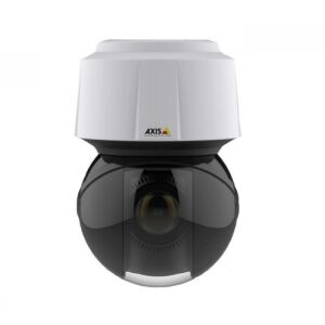 Мрежова камера Q6128-E 50HZ/PTZ DOME HDTV 0800-002 AXIS