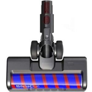 Piwo RCO2PASP0012 145657523 - Akcesoria do odkurzaczy