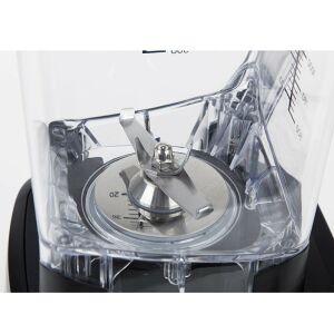 Jata BT1056 138723118 - Czajnik, Opiekacz do kanapek, Blender, Toster i Wirówka i prasa do owoców