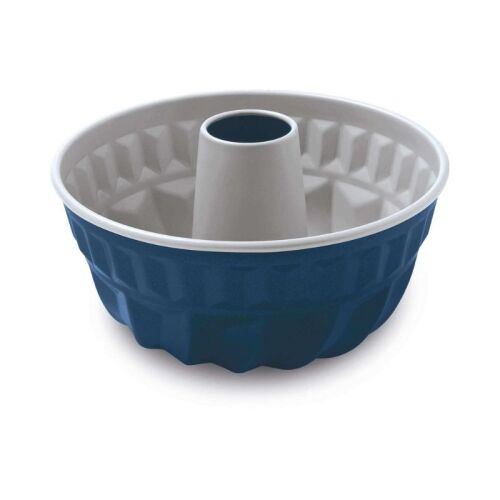 Kēksa forma XBake Ø 23 x 12 cm 138723125