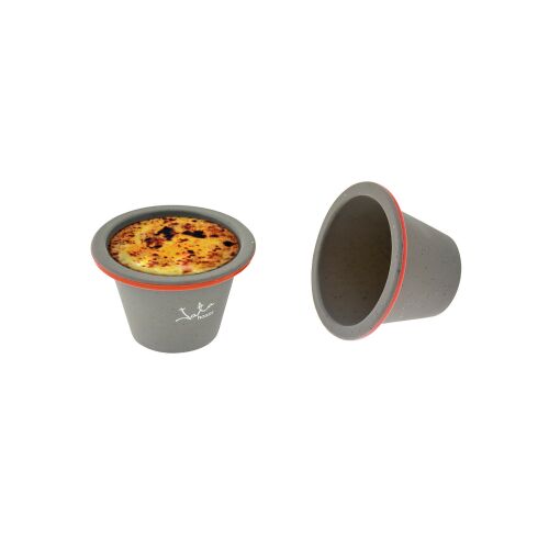 Jata MC67 Silicon 138723157