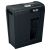 Distrugător de documente Rexel Secure X8 Cross Cut P4, 8 coli, coș de gunoi de 14 L 138723292