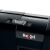 Niszczarka Rexel Secure X8 Cross Cut Paper Shredder P4, 8 arkuszy, kosz na śmieci 14 l 138723292