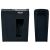 Skartovač Rexel Secure X8 Cross Cut Shredder P4, 8 listov, 14 l odpadkový kôš 138723292